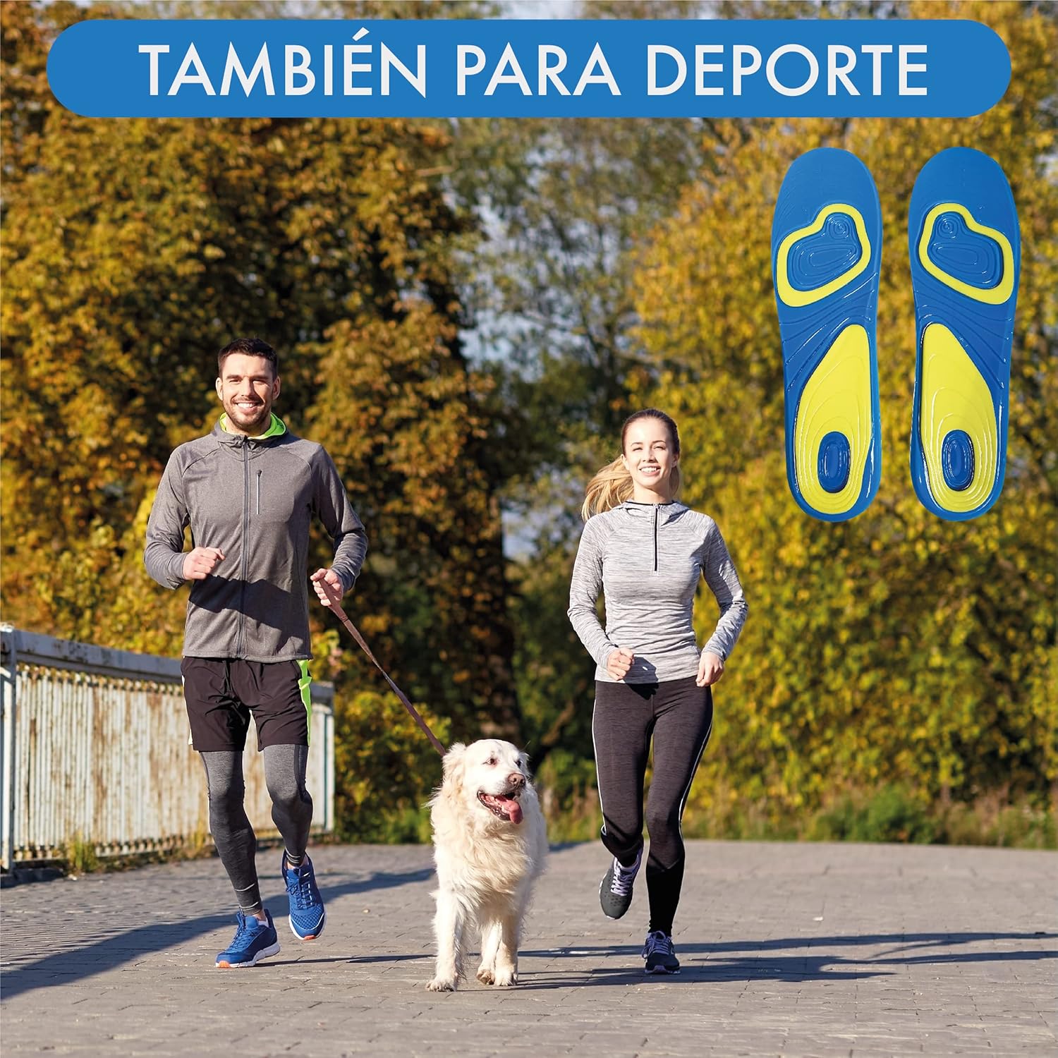 60e18976e36f30cce00121fe0ea3e12f 60e18976e36f30cce00121fe0ea3e12f